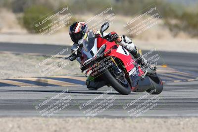 media/Oct-25-2025-Race Pace (Sat) [[47cce5476f]]/Verified/2-Turn 5 (950am)/